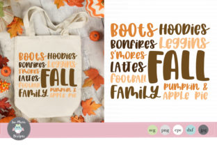 Fall Wood Sign