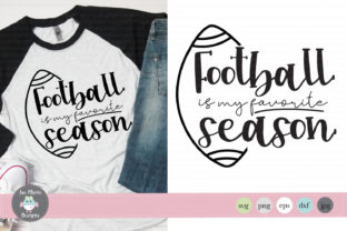 Football Graphics for Crafts and Creative Projects