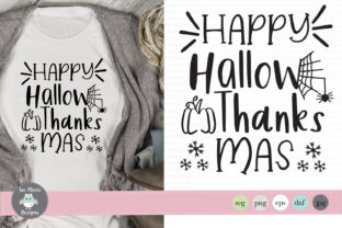 Funny Holiday Fall Graphics for Crafts