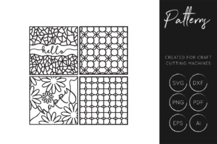 Patterns