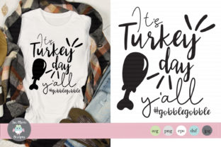 Thanksgiving Graphics for Crafts